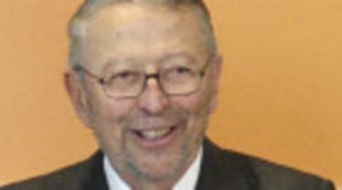 Oliart anuncia "un proyecto entero de recomposición" para La 2