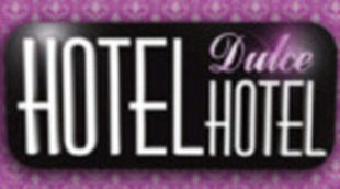 Cuatro estrena 'Hotel, dulce hotel' el miércoles 2 de junio