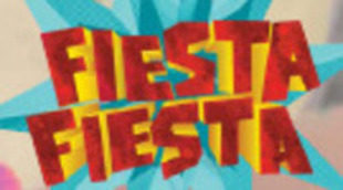 Cuatro decide finalmente estrenar 'Fiesta, fiesta' en la noche del domingo