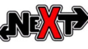 El programa de citas 'Neox-Next' llega a la parrilla de Neox