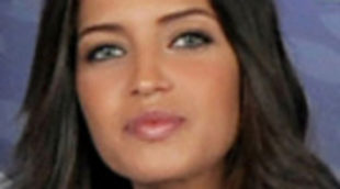 Así será la cobertura del Mundial de Sudáfrica 2010 en Telecinco