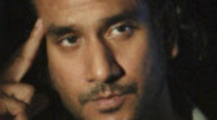 FOX se mantiene como el canal más visto con un 5,9% sobre las Temáticas de Pago