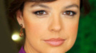 'laSexta Noticias' aumenta su distancia respecto a 'Noticias Cuatro' en el mes de mayo