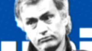 'laSexta Deportes' estrena 'Mourinho: The Special One'