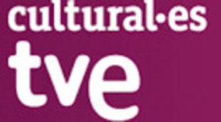 El canal Cultural·es de TVE, muerto antes de nacer