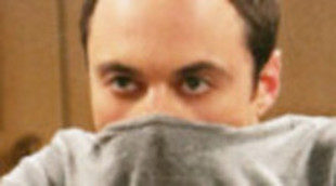 Las reposiciones de 'Two and a Half Men' y 'The Big Bang Theory' lideran la noche del lunes