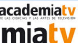 La Academia de Televisión ofrece gratis la señal de sus Premios Anuales