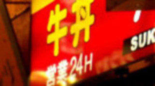 'Españoles en el mundo' resucita en Tokio