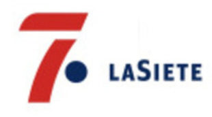 LaSiete emite los partidos de la selección de Brasil previos al Mundial