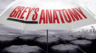 Cuatro estrena la sexta temporada de 'Anatomía de Grey' tras el final de 'House'