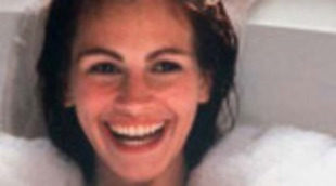 "Pretty Woman" lidera en su decimocuarto pase en prime time