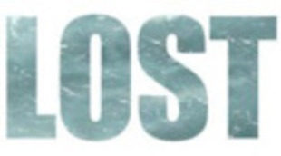'Lost' y 'Aída', las series más descargadas de internet