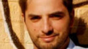 Johannesburgo, la ciudad más peligrosa del mundo, este viernes en National Geographic