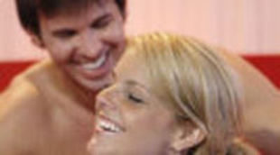 'The Bachelorette' lidera la noche del lunes con cerca de 8 millones