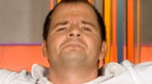 La Audiencia Provincial de Barcelona admite el recurso de laSexta contra Telecinco y lo eleva al Supremo