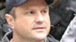 'Flashpoint' y 'Miami Medical' lideran la noche del viernes