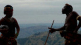 TVE renueva 'Españoles en el mundo' hasta final de año