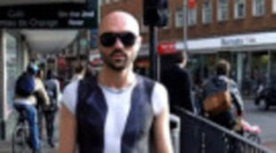 Profesionales vinculados con el mundo de la cultura protagonizan 'Inquietos'