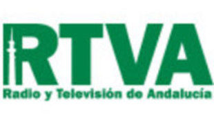 El director de RTVA anuncia reducción en los sueldos de los presentadores