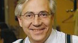 Julio Ariza de Intereconomía: "Les recomendamos que sean ustedes quienes cambien su rumbo"