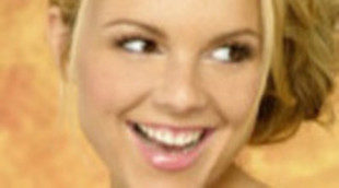 ABC lidera la noche del lunes con 'The Bachelorette'