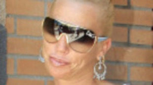 RTVE no emitirá imágenes de famosos a la puerta de su casa