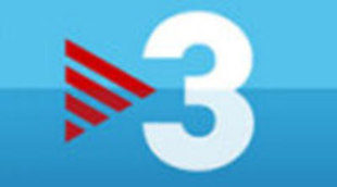 Cristina Muñoz Clotet, nueva jefa de Programas de Entretenimiento de TV3