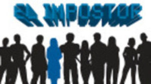 Pausoka prepara 'El impostor': ¿Quién no es un verdadero miembro de la familia?