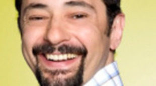 'La que se avecina' tendrá quinta temporada