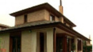 Antena 3 prepara 'Mi casa es la mejor', un concurso para comparar casas