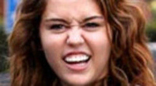 Miley Cyrus no logra alcanzar los 3 millones con su concierto en Londres