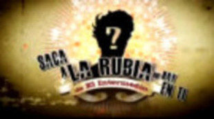 'El Intermedio' elige el martes a su reportero gay