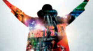 Canal+ estrena "This is it" dos días antes del aniversario de la muerte de Michael Jackson