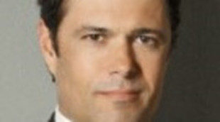 'Scoundrels' y 'The Gate' pinchan en su estreno en ABC