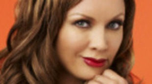 Vanessa Williams, una ex compañera de Lynette en 'Mujeres desesperadas'