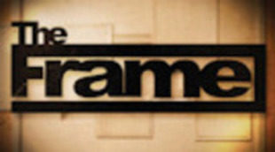 Antena 3 busca parejas para el reality 'The Frame'