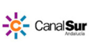 Canal Sur lanza 'Ocúpate', un espacio para mejorar la búsqueda de empleo