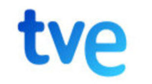 Televisión Española ofrecerá una amplia cobertura deportiva este verano