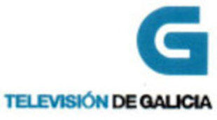 Espacios próximos, frescos y desenfadados en la programación veraniega de TVG