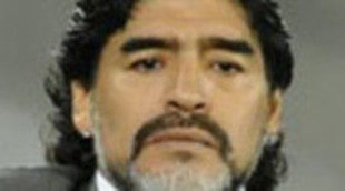 Más de 4 millones siguen el Grecia - Argentina en Cuatro