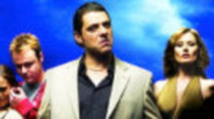 Starz prepara un drama similar a 'Los Soprano'