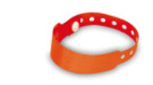 TV3 prepara 'Polseres vermelles', una serie sobre el día a día de un hospital infantil