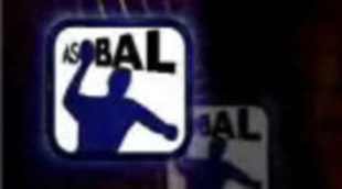 Teledeporte ofrecerá la Liga de Balonmano durante las próximas 3 temporadas