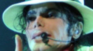 Más de  5 millones para el especial sobre Michael Jackson en ABC
