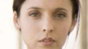 'Guante blanco' regresa sin éxito dos años después