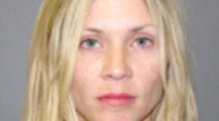 Amy Locane de 'Melrose Place' es acusada de homicidio