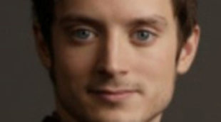 Elijah Wood protagonizará una serie en FX