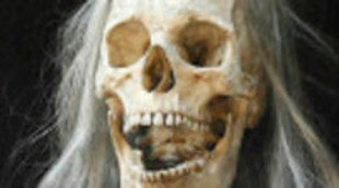 'Bones' bate récord en laSexta con un 12%