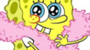 Casi todos los temáticos baten sus récords en junio