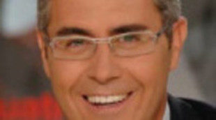 'Noticias Cuatro' sube y se acerca a 'laSexta Noticias' en el mes de junio